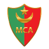 MC Alger